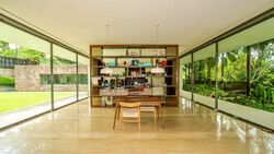 King Albert Park (D21), Detached #495989161